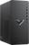 HP Victus 15L TG02-2002na